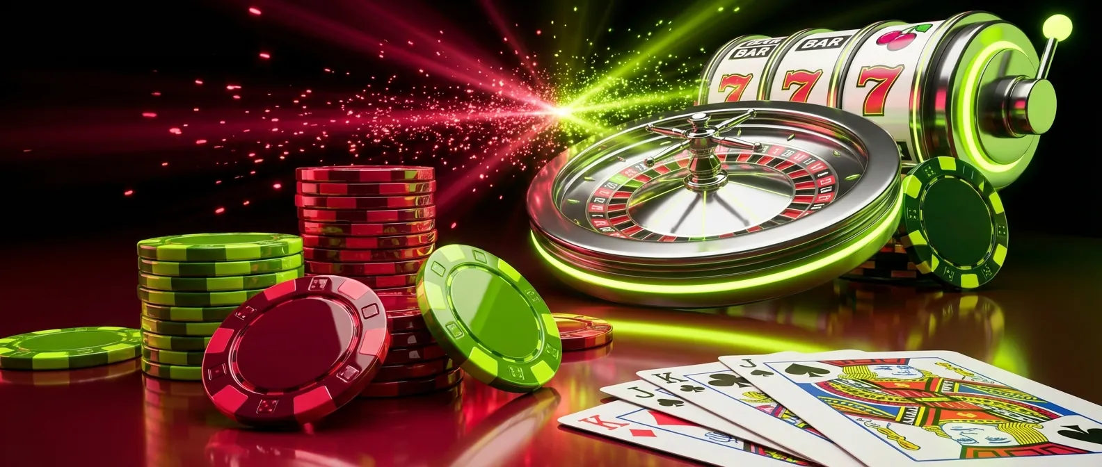 GTBets Casino banner met welkomstpakket tot €10.000 en 800 gratis spins voor spelers in Nederland