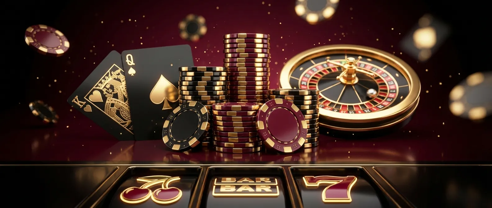 GTBets Casino banner met welkomstpakket tot €10.000 en 800 gratis spins voor spelers in Nederland